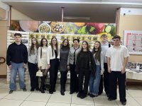 photo_2026-02-01_14-34-19 2